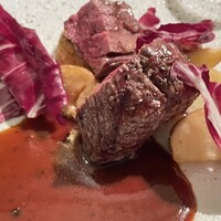 Wattle Tokyo - 