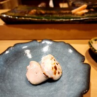 れんげ - 