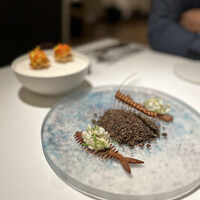 レストランエール - 