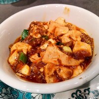 華都飯店 OsakaMetro本町ビル店 - 