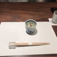 石ヶ辻 ゆいの - 