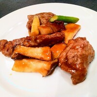 華都飯店 OsakaMetro本町ビル店 - 