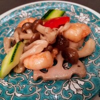 華都飯店 OsakaMetro本町ビル店 - 