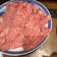 豚捨 KITTE丸の内店 - 