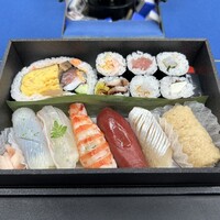甚六鮨 - 