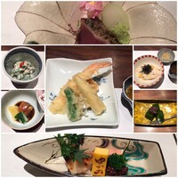 石ヶ辻 ゆいの - 