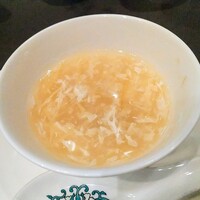 華都飯店 OsakaMetro本町ビル店 - 