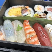 甚六鮨 - 