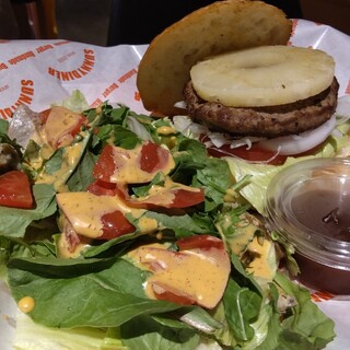 サニーダイナー_0