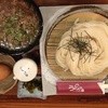 うどん小屋 柔製麺