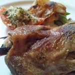 クィーンベル - 