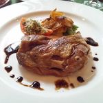 クィーンベル - 