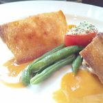 クィーンベル - 