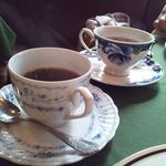 クィーンベル - 