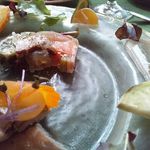 クィーンベル - 