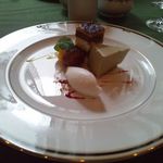 クィーンベル - 