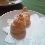 クィーンベル - 