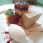 クィーンベル - 