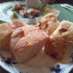 クィーンベル - 