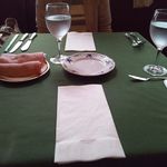 クィーンベル - 