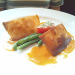 クィーンベル - 