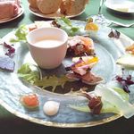 クィーンベル - 