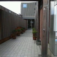 おたる政寿司 本店 - 