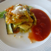 24/7 restaurant - 