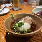 鉄板焼 とらのこ - 