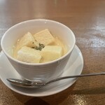 バームーンライト - 