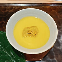 かまくら和久 - 