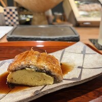 路地との本 - 