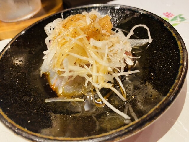 Teppan Chuka Jin photo 3