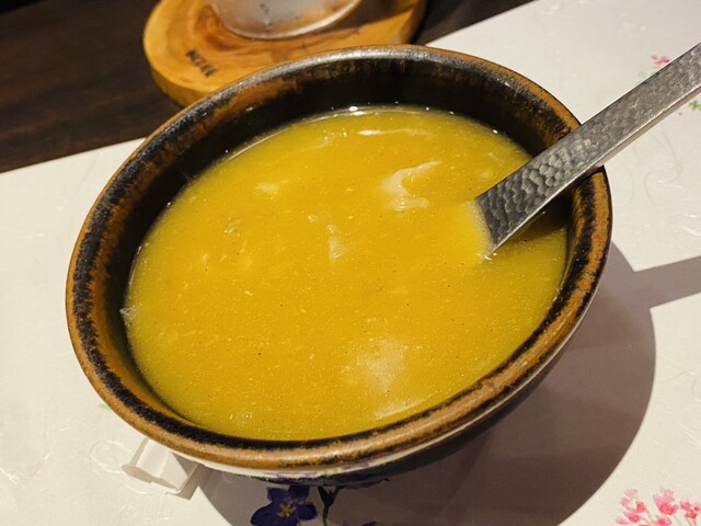 Teppan Chuka Jin photo 4