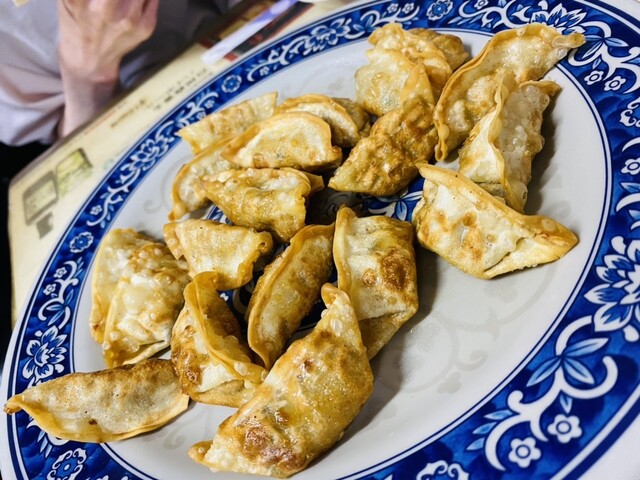 Meikaen Ryori Ten photo 5