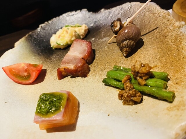 Teppan Chuka Jin photo 2