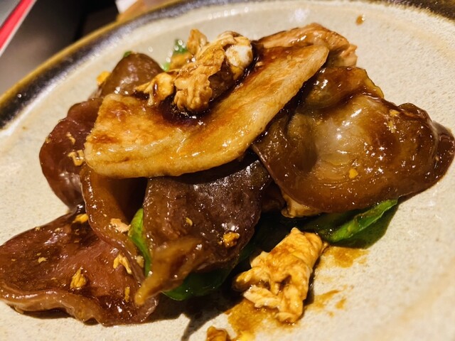 Teppan Chuka Jin photo 5