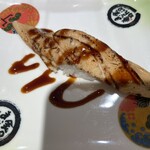 Kanazawa Maimon Sushi - 