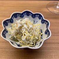 かんだ - 