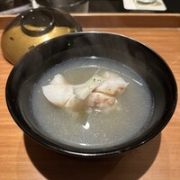 日本料理 晴山 - 