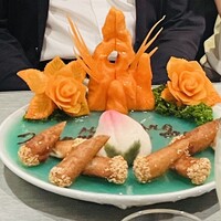 涵梅舫 銀座店 - 