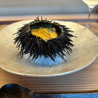かんだ - 