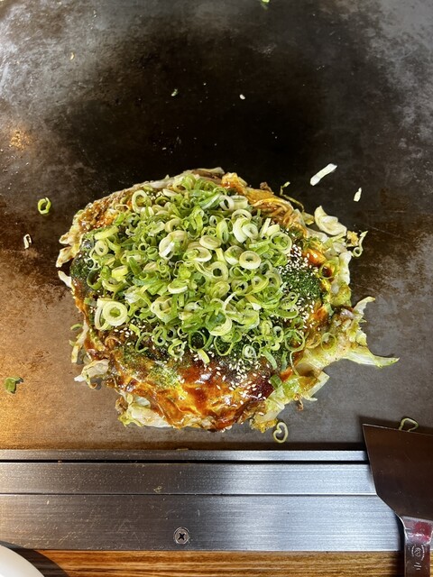 Shimbun Kissa photo 3