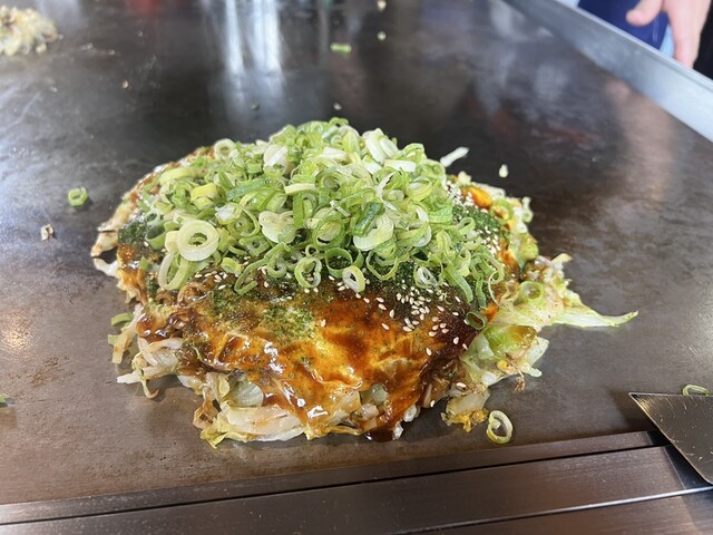 Shimbun Kissa photo 4