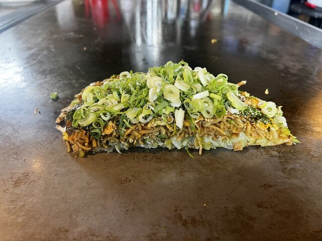 Shimbun Kissa photo 5