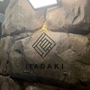 完全個室焼肉ITADAKI 横浜駅前