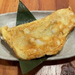 Kushikatsu Daikichi - 