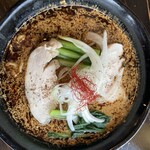 麺屋 葵 - 