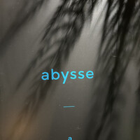 abysse - 