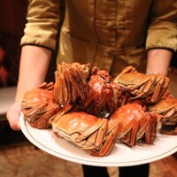 中国飯店 麗穂 - 